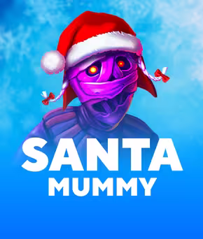 casino game